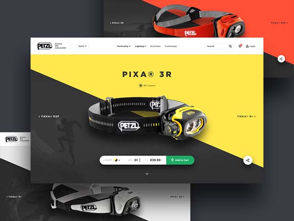 Product-page-ecommerce-21