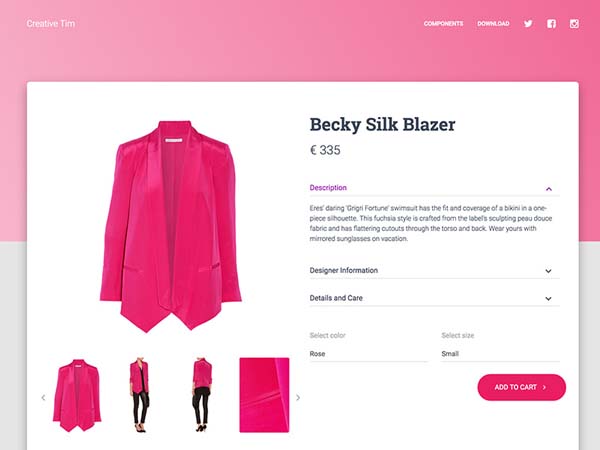 Product-page-ecommerce-42