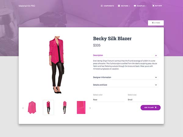 Product-page-ecommerce-46