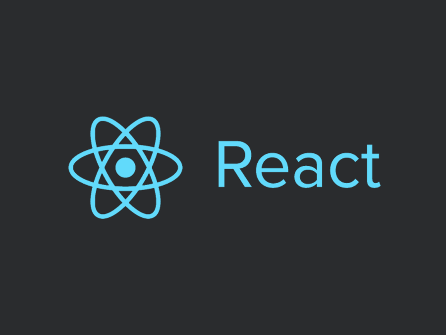 React Javascript