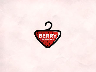 Strawberry-Logo-02