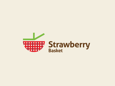 Strawberry-Logo-03