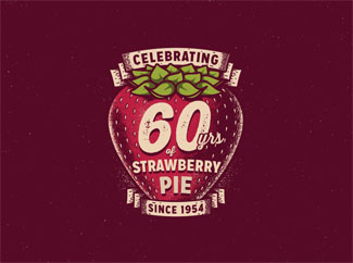 Strawberry-Logo-04