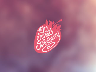 Strawberry-Logo-07