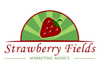 Strawberry-Logo-08