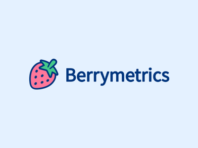 Strawberry-Logo-10