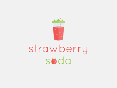 Strawberry-Logo-12