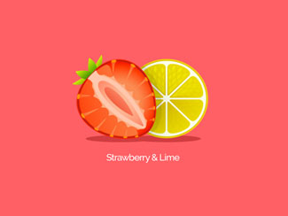 Strawberry-Logo-13