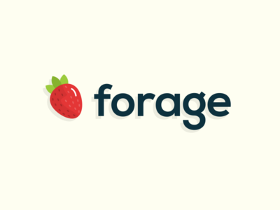 Strawberry-Logo-14