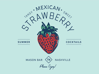 Strawberry-Logo-16