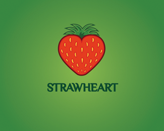 Strawberry-Logo-17