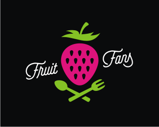 Strawberry-Logo-18