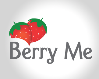 Strawberry-Logo-20