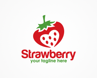 Strawberry-Logo-22