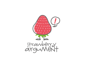 Strawberry-Logo-23