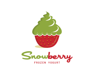 Strawberry-Logo-24