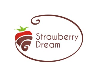 Strawberry-Logo-25