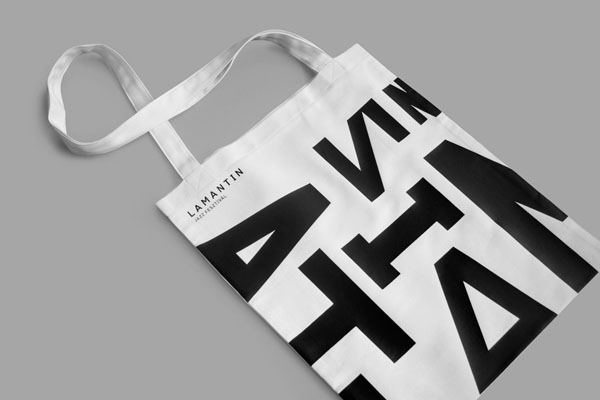 Tote-Bag-Design-01