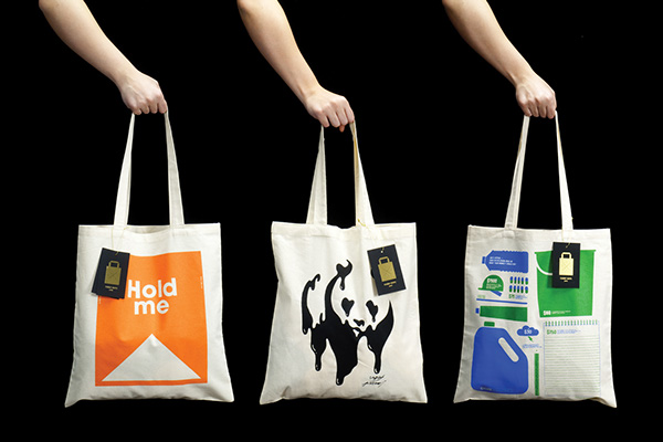 Tote-Bag-Design-03