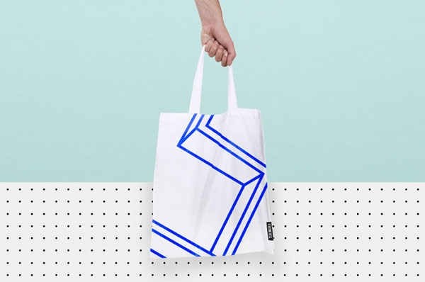 Tote-Bag-Design-04