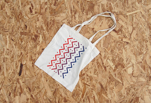 Tote-Bag-Design-06