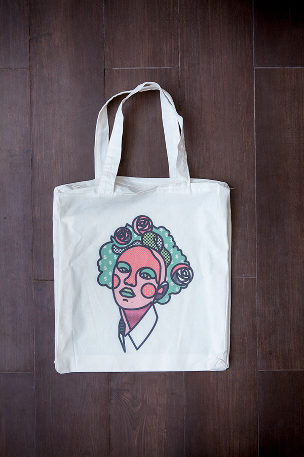 Tote-Bag-Design-09