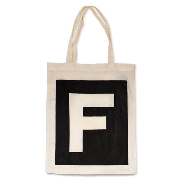 Tote-Bag-Design-10