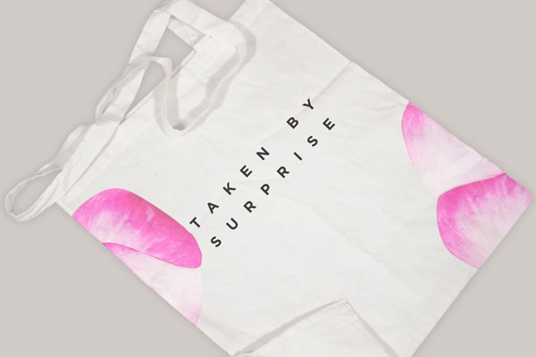 Tote-Bag-Design-13