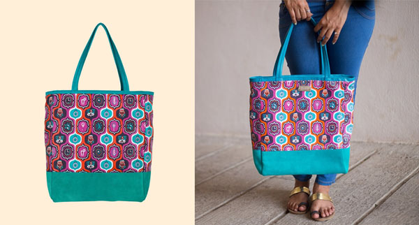 Tote-Bag-Design-14