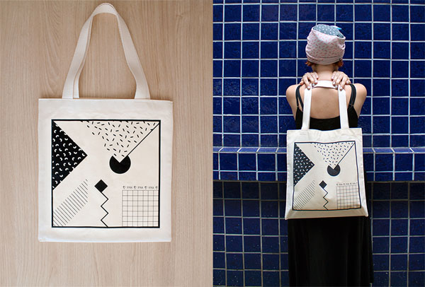 Tote-Bag-Design-17