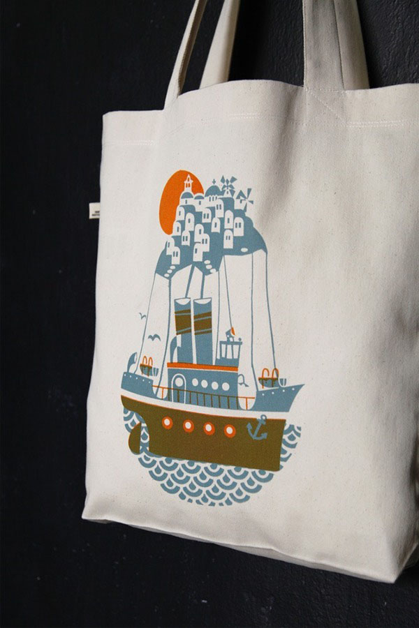 Tote-Bag-Design-18