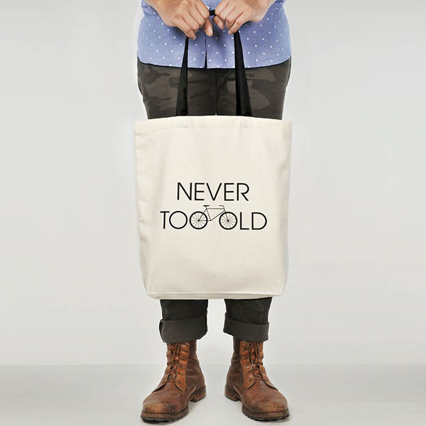 Tote-Bag-Design-22