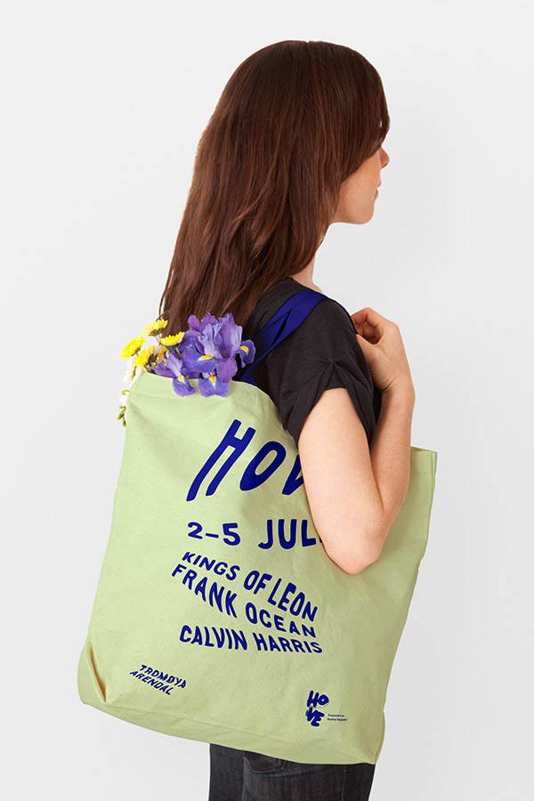 Tote-Bag-Design-26