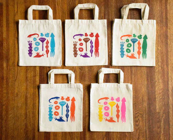 Tote-Bag-Design-27