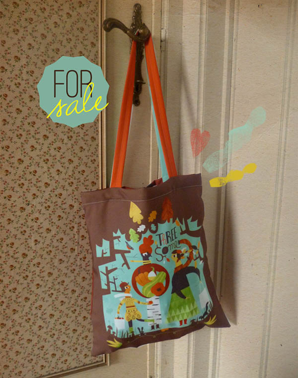 Tote-Bag-Design-28