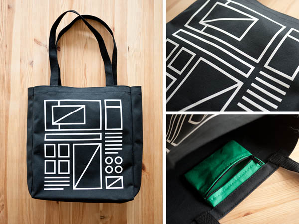 Tote-Bag-Design-30