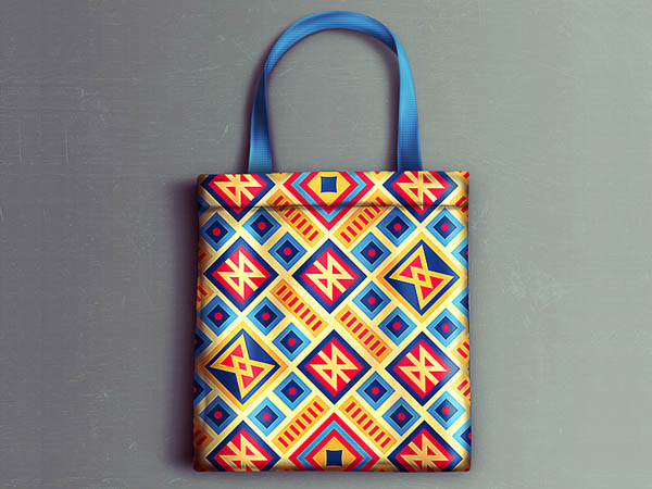 Tote-Bag-Design-31