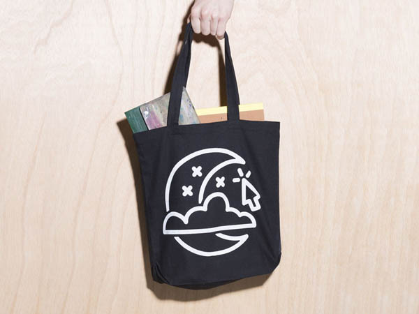 Tote-Bag-Design-32