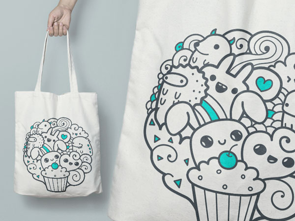 Tote-Bag-Design-33