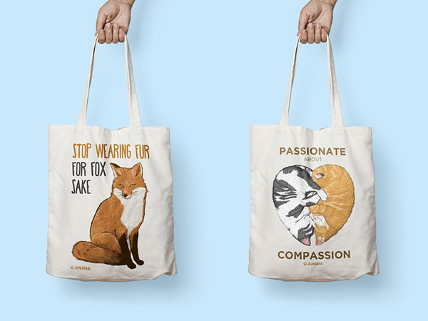 Tote-Bag-Design-35