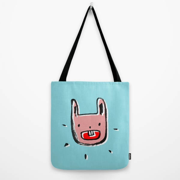 Tote-Bag-Design-37