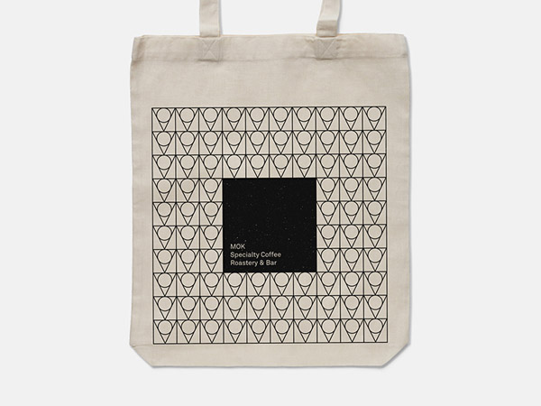 Tote-Bag-Design-39