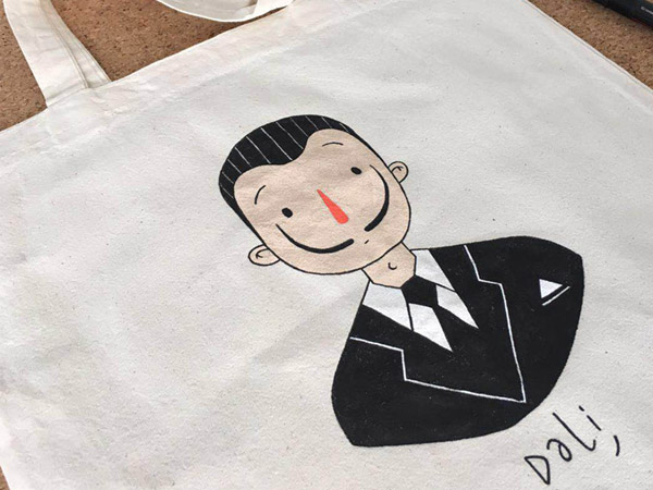 Tote-Bag-Design-40