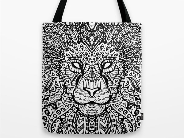 Tote-Bag-Design-43