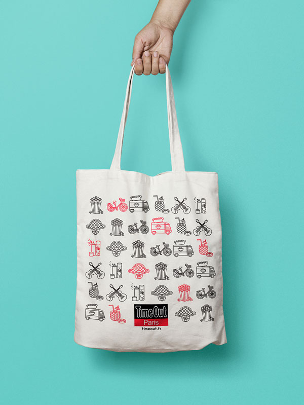 Tote-Bag-Design-46