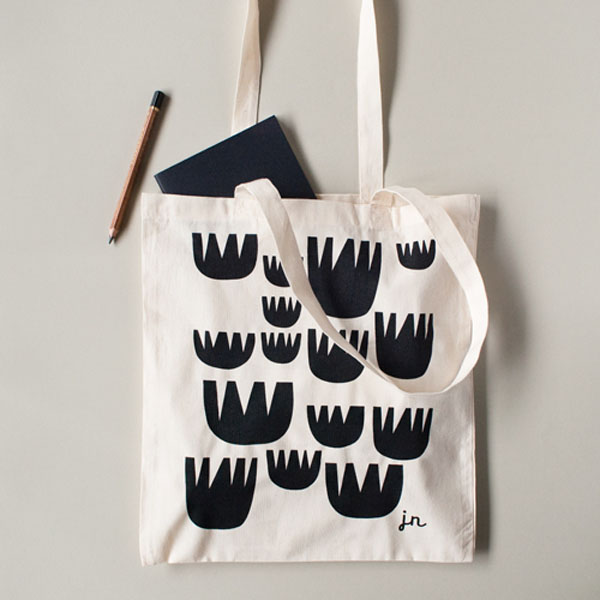 Tote-Bag-Design-49