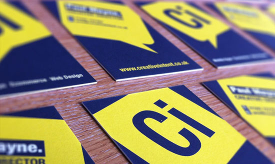 Yellow-business-card-01