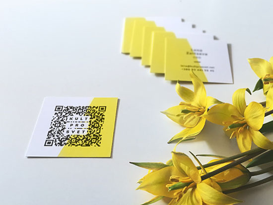 Yellow-business-card-03