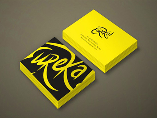 Yellow-business-card-04