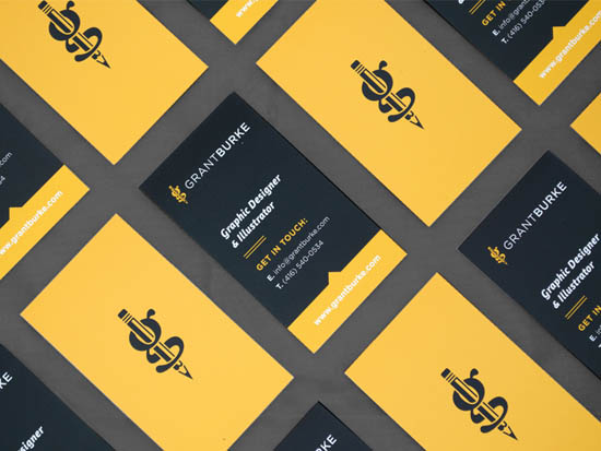 Yellow-business-card-05